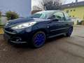 Peugeot 206 206+ 75 - thumbnail 3