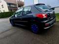 Peugeot 206 206+ 75 - thumbnail 6