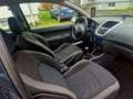 Peugeot 206 206+ 75 - thumbnail 7