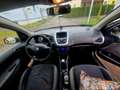 Peugeot 206 206+ 75 - thumbnail 9
