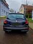 Peugeot 206 206+ 75 - thumbnail 4