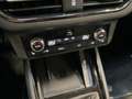 Skoda Scala 1,0 TSI Ambition *CARPLAY*SITZHEIZUNG*TEMPOMAT*... Blau - thumbnail 10