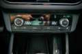 Skoda Scala 1,0 TSI Ambition *CARPLAY*SITZHEIZUNG*TEMPOMAT*... Blau - thumbnail 34