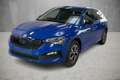 Skoda Scala 1,0 TSI Ambition *CARPLAY*SITZHEIZUNG*TEMPOMAT*... Blau - thumbnail 3