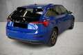 Skoda Scala 1,0 TSI Ambition *CARPLAY*SITZHEIZUNG*TEMPOMAT*... Blau - thumbnail 4