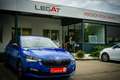 Skoda Scala 1,0 TSI Ambition *CARPLAY*SITZHEIZUNG*TEMPOMAT*... Blau - thumbnail 10