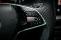 Skoda Scala 1,0 TSI Ambition *CARPLAY*SITZHEIZUNG*TEMPOMAT*... Blau - thumbnail 23