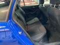 Skoda Scala 1,0 TSI Ambition *CARPLAY*SITZHEIZUNG*TEMPOMAT*... Blau - thumbnail 6