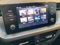Skoda Scala 1,0 TSI Ambition *CARPLAY*SITZHEIZUNG*TEMPOMAT*... Blau - thumbnail 9