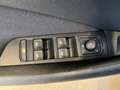 Skoda Scala 1,0 TSI Ambition *CARPLAY*SITZHEIZUNG*TEMPOMAT*... Blau - thumbnail 12