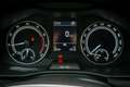 Skoda Scala 1,0 TSI Ambition *CARPLAY*SITZHEIZUNG*TEMPOMAT*... Blau - thumbnail 27