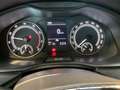 Skoda Scala 1,0 TSI Ambition *CARPLAY*SITZHEIZUNG*TEMPOMAT*... Blau - thumbnail 11