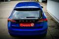 Skoda Scala 1,0 TSI Ambition *CARPLAY*SITZHEIZUNG*TEMPOMAT*... Blau - thumbnail 13