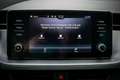 Skoda Scala 1,0 TSI Ambition *CARPLAY*SITZHEIZUNG*TEMPOMAT*... Blau - thumbnail 32