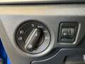 Skoda Scala 1,0 TSI Ambition *CARPLAY*SITZHEIZUNG*TEMPOMAT*... Blau - thumbnail 14