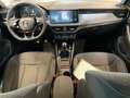 Skoda Scala 1,0 TSI Ambition *CARPLAY*SITZHEIZUNG*TEMPOMAT*... Blau - thumbnail 5