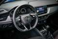 Skoda Scala 1,0 TSI Ambition *CARPLAY*SITZHEIZUNG*TEMPOMAT*... Blau - thumbnail 15