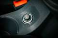 Skoda Scala 1,0 TSI Ambition *CARPLAY*SITZHEIZUNG*TEMPOMAT*... Blau - thumbnail 42