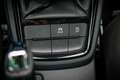 Skoda Scala 1,0 TSI Ambition *CARPLAY*SITZHEIZUNG*TEMPOMAT*... Blau - thumbnail 38