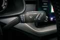 Skoda Scala 1,0 TSI Ambition *CARPLAY*SITZHEIZUNG*TEMPOMAT*... Blau - thumbnail 25