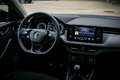 Skoda Scala 1,0 TSI Ambition *CARPLAY*SITZHEIZUNG*TEMPOMAT*... Blau - thumbnail 19