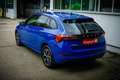 Skoda Scala 1,0 TSI Ambition *CARPLAY*SITZHEIZUNG*TEMPOMAT*... Blau - thumbnail 12