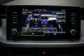 Skoda Scala 1,0 TSI Ambition *CARPLAY*SITZHEIZUNG*TEMPOMAT*... Blau - thumbnail 33