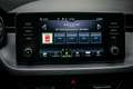 Skoda Scala 1,0 TSI Ambition *CARPLAY*SITZHEIZUNG*TEMPOMAT*... Blau - thumbnail 31