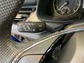 Skoda Scala 1,0 TSI Ambition *CARPLAY*SITZHEIZUNG*TEMPOMAT*... Blau - thumbnail 15
