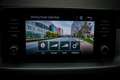 Skoda Scala 1,0 TSI Ambition *CARPLAY*SITZHEIZUNG*TEMPOMAT*... Blau - thumbnail 39