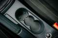 Skoda Scala 1,0 TSI Ambition *CARPLAY*SITZHEIZUNG*TEMPOMAT*... Blau - thumbnail 41