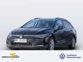 Volkswagen Golf Variant TSI STYLE NAVI KAMERA ERGO Zwart - thumbnail 1