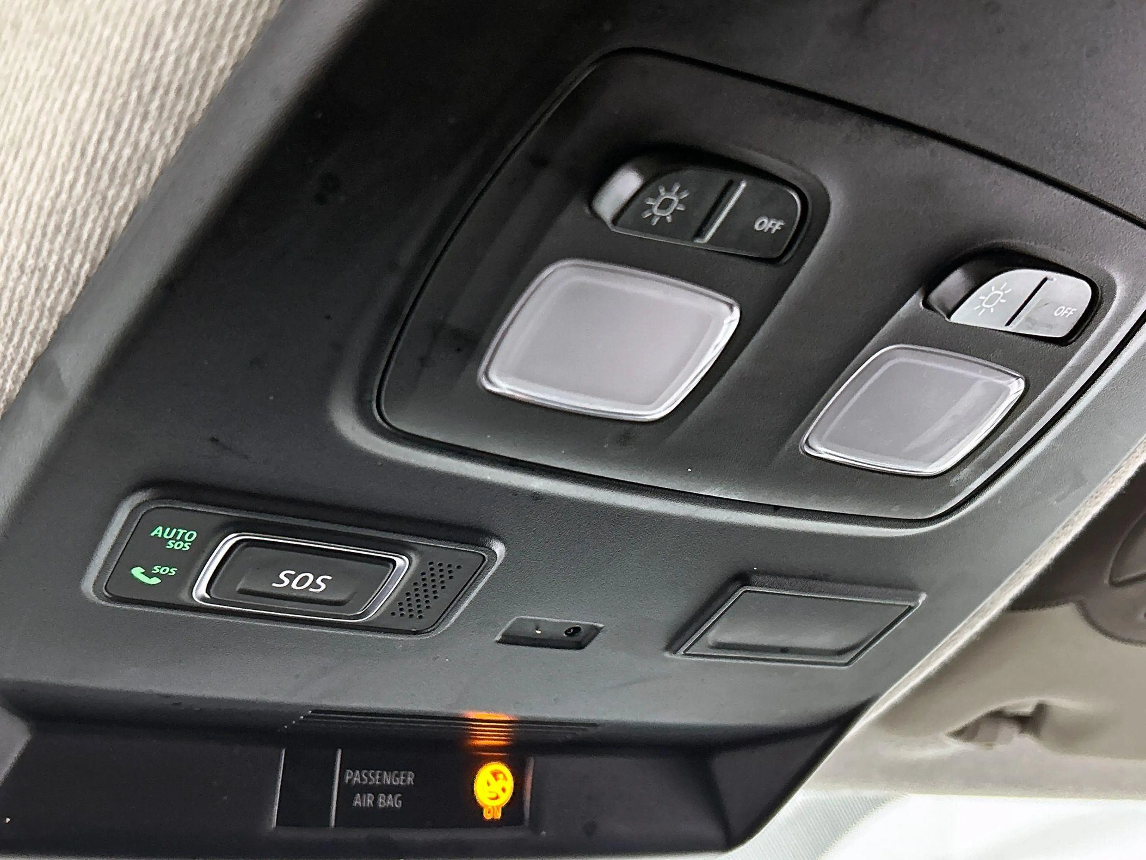Renault Trafic 2.0 Blue dCi 150 EDC T30 L2H1 Advance Navigatie Ai — photo 14
