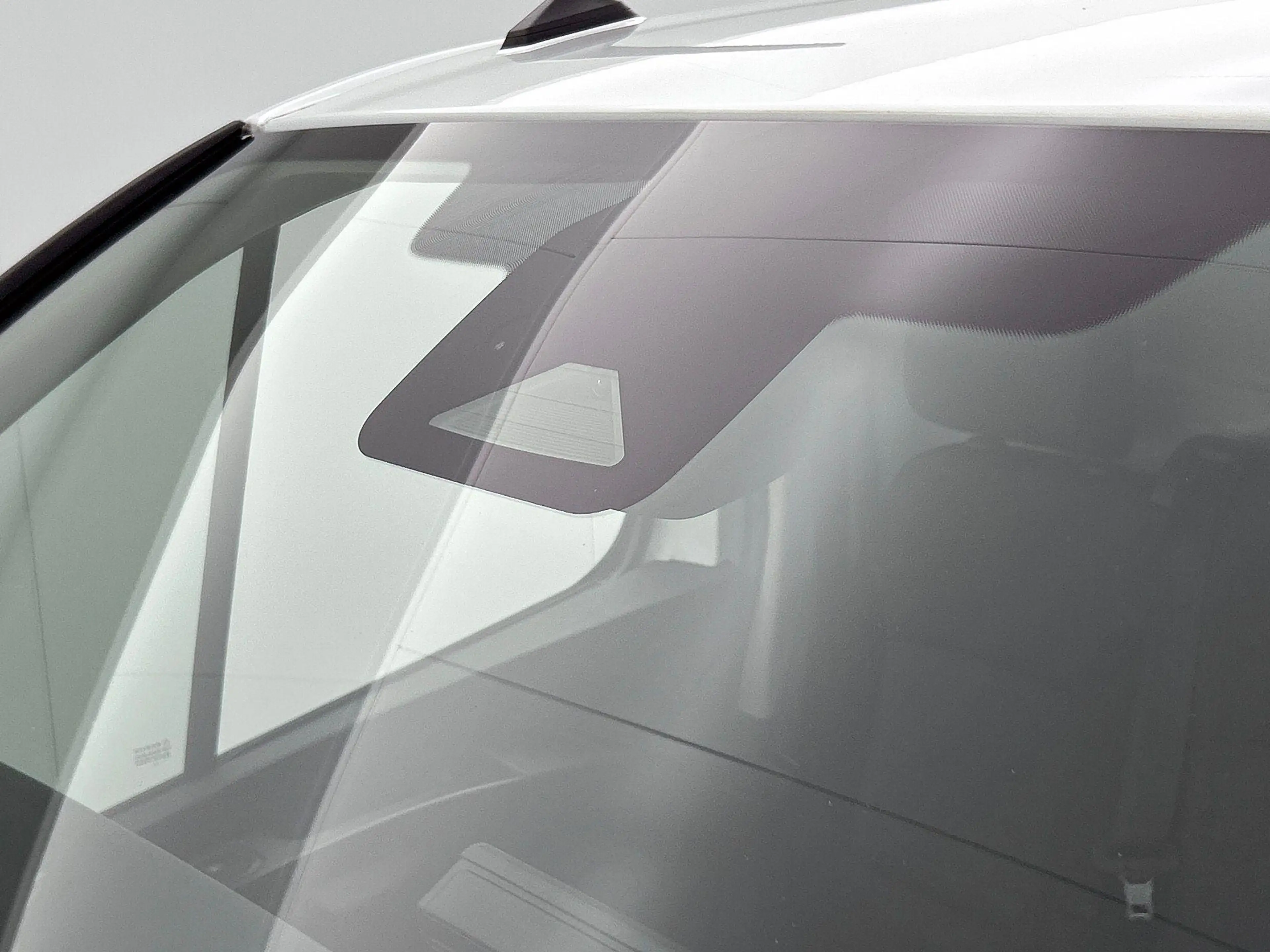 Renault Trafic 2.0 Blue dCi 150 EDC T30 L2H1 Advance Navigatie Ai — photo 9