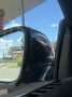 BMW 640 640d Gran Coupé Aut. - thumbnail 20