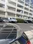 BMW 640 640d Gran Coupé Aut. - thumbnail 15