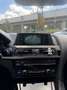BMW 640 640d Gran Coupé Aut. - thumbnail 13