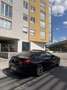 BMW 640 640d Gran Coupé Aut. - thumbnail 3