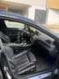 BMW 640 640d Gran Coupé Aut. - thumbnail 17