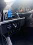 BMW 640 640d Gran Coupé Aut. - thumbnail 11