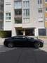 BMW 640 640d Gran Coupé Aut. - thumbnail 4