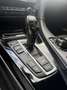 BMW 640 640d Gran Coupé Aut. - thumbnail 12