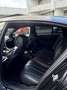 BMW 640 640d Gran Coupé Aut. - thumbnail 10