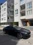 BMW 640 640d Gran Coupé Aut. - thumbnail 1