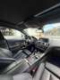 BMW 640 640d Gran Coupé Aut. - thumbnail 7
