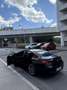 BMW 640 640d Gran Coupé Aut. - thumbnail 2