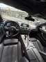 BMW 640 640d Gran Coupé Aut. - thumbnail 14