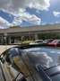 BMW 640 640d Gran Coupé Aut. - thumbnail 16