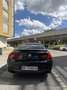 BMW 640 640d Gran Coupé Aut. - thumbnail 6