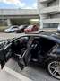 BMW 640 640d Gran Coupé Aut. - thumbnail 8